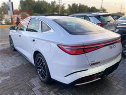 بی وای دی سيل 7